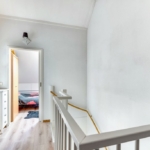 Woning aan Spinklosstraat 42 in Nijmegen te koop