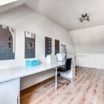 Woning aan Spinklosstraat 42 in Nijmegen te koop