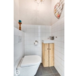 Woning aan Spinklosstraat 42 in Nijmegen te koop