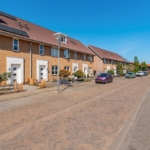 Woning aan Spinklosstraat 42 in Nijmegen te koop