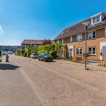 Woning aan Spinklosstraat 42 in Nijmegen te koop