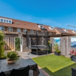Woning aan Spinklosstraat 42 in Nijmegen te koop