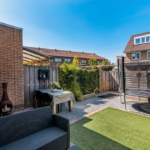 Woning aan Spinklosstraat 42 in Nijmegen te koop