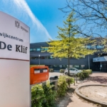 Woning aan Spinklosstraat 42 in Nijmegen te koop