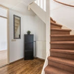 Woning aan Geison 5 in Beuningen gld te koop
