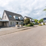 Woning aan Geison 5 in Beuningen gld te koop