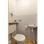 Woning aan Geison 5 in Beuningen gld te koop