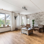Woning aan Geison 5 in Beuningen gld te koop