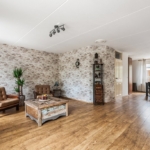 Woning aan Geison 5 in Beuningen gld te koop