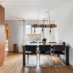 Woning aan Geison 5 in Beuningen gld te koop