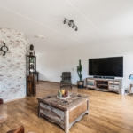 Woning aan Geison 5 in Beuningen gld te koop