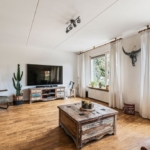 Woning aan Geison 5 in Beuningen gld te koop