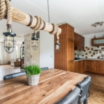Woning aan Geison 5 in Beuningen gld te koop