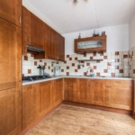 Woning aan Geison 5 in Beuningen gld te koop