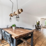Woning aan Geison 5 in Beuningen gld te koop