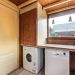 Woning aan Geison 5 in Beuningen gld te koop