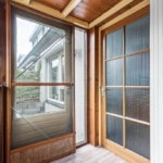 Woning aan Geison 5 in Beuningen gld te koop