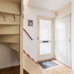 Woning aan Geison 5 in Beuningen gld te koop