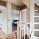 Woning aan Geison 5 in Beuningen gld te koop