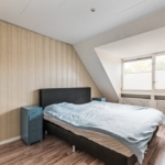 Woning aan Geison 5 in Beuningen gld te koop