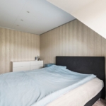 Woning aan Geison 5 in Beuningen gld te koop
