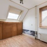 Woning aan Geison 5 in Beuningen gld te koop