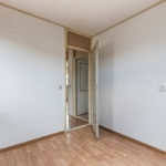 Woning aan Geison 5 in Beuningen gld te koop