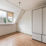 Woning aan Geison 5 in Beuningen gld te koop