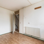 Woning aan Geison 5 in Beuningen gld te koop