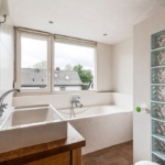 Woning aan Geison 5 in Beuningen gld te koop