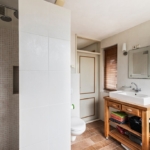 Woning aan Geison 5 in Beuningen gld te koop