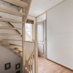 Woning aan Geison 5 in Beuningen gld te koop