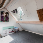 Woning aan Geison 5 in Beuningen gld te koop