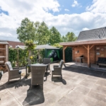Woning aan Geison 5 in Beuningen gld te koop