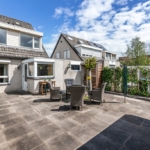 Woning aan Geison 5 in Beuningen gld te koop