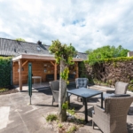 Woning aan Geison 5 in Beuningen gld te koop