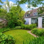 Woning aan Claudiuslaan 49 in Beuningen gld te koop