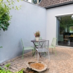 Woning aan Claudiuslaan 49 in Beuningen gld te koop
