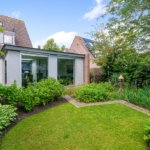 Woning aan Claudiuslaan 49 in Beuningen gld te koop
