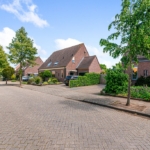 Woning aan Claudiuslaan 49 in Beuningen gld te koop