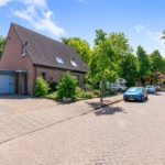 Woning aan Claudiuslaan 49 in Beuningen gld te koop