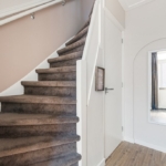 Woning aan Wikkestraat 10 in Arnhem te koop