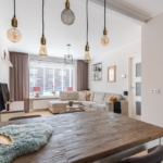 Woning aan Wikkestraat 10 in Arnhem te koop