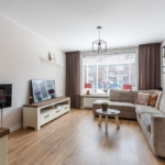 Woning aan Wikkestraat 10 in Arnhem te koop