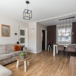 Woning aan Wikkestraat 10 in Arnhem te koop