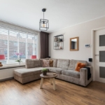 Woning aan Wikkestraat 10 in Arnhem te koop