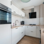 Woning aan Wikkestraat 10 in Arnhem te koop