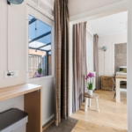 Woning aan Wikkestraat 10 in Arnhem te koop