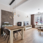 Woning aan Wikkestraat 10 in Arnhem te koop