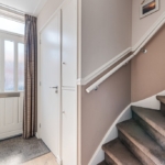 Woning aan Wikkestraat 10 in Arnhem te koop